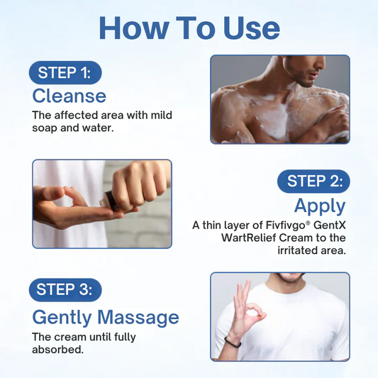 MoodEase Liquid + Free Delay Spray